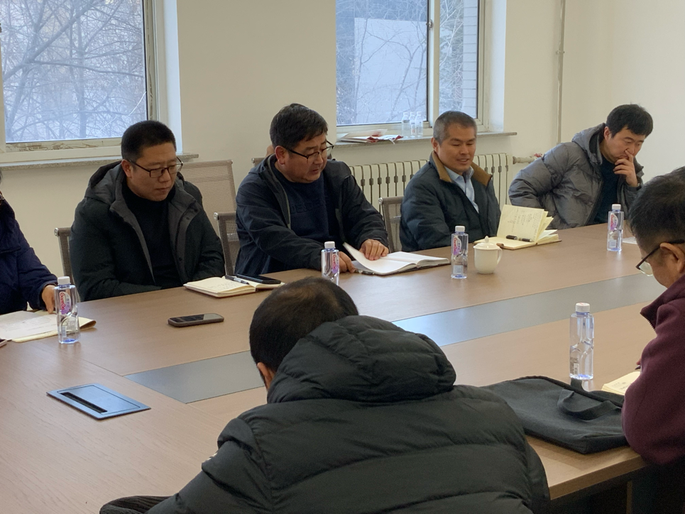 微信图片_20241204102757