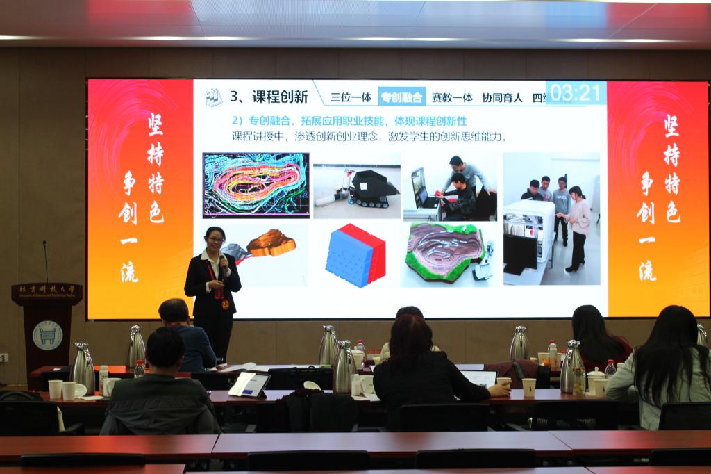 6bee20f48336f89de8d495a2e69f439