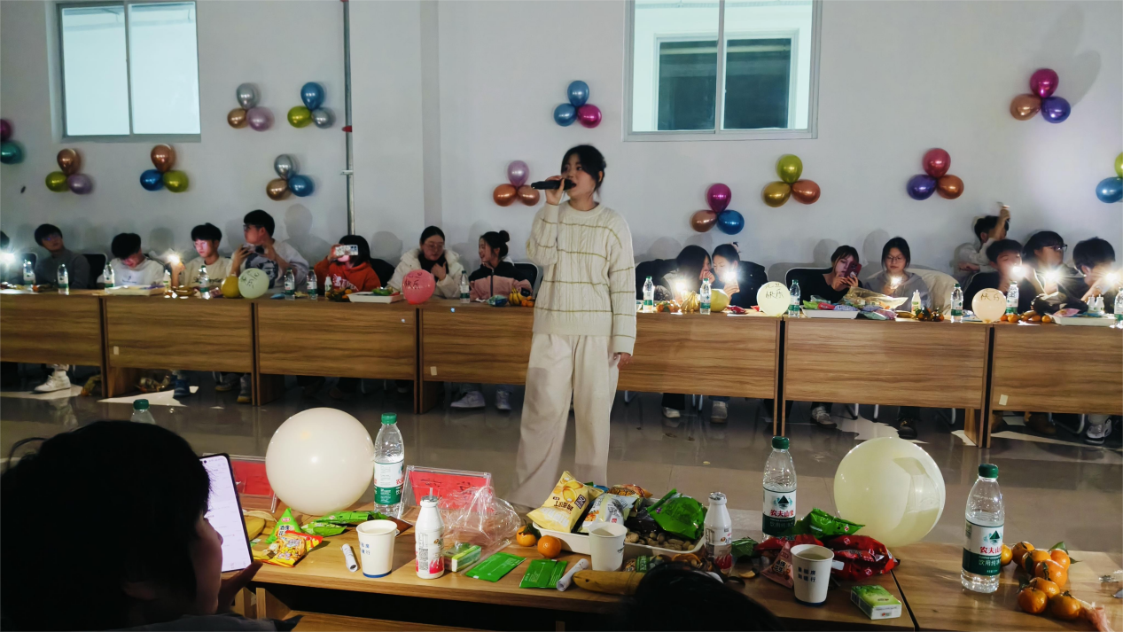 IMG20241231180024(1)(1)(1)