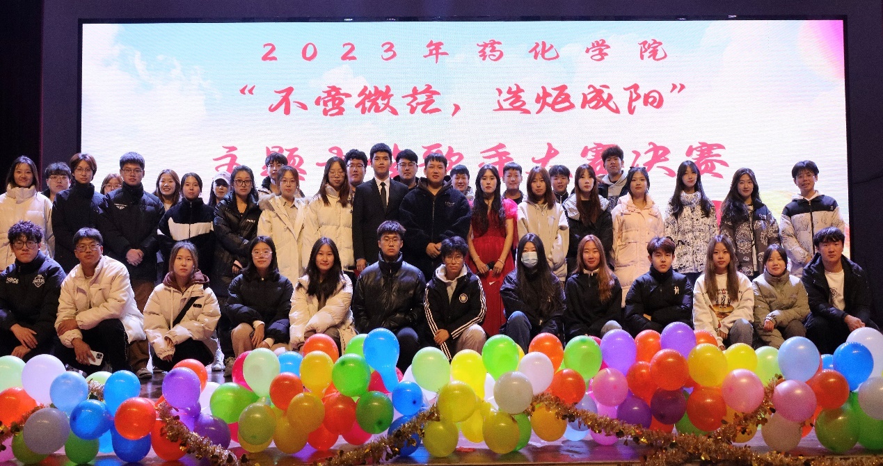 图示, 示意图 中度可信度描述已自动生成:ver1