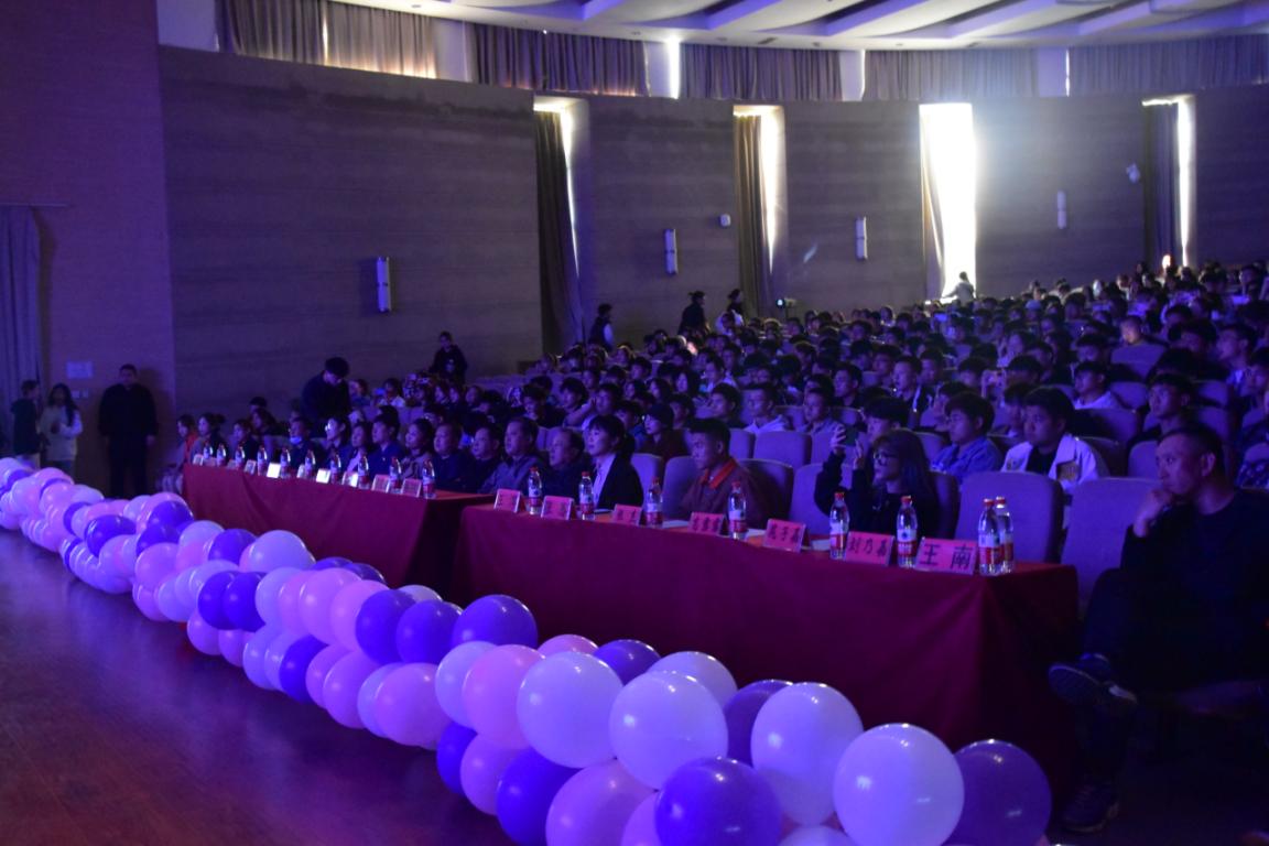 微信图片_20210426170610