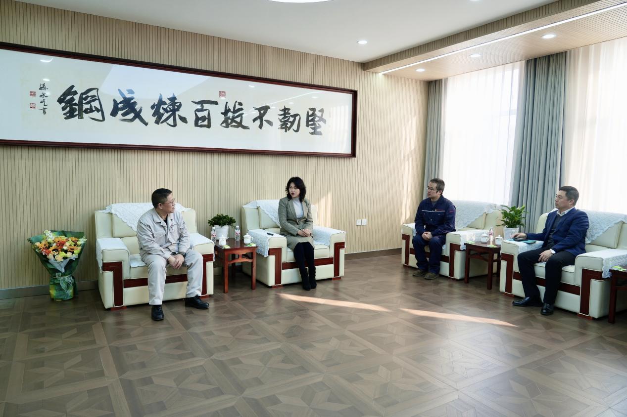 微信图片_20250303135652