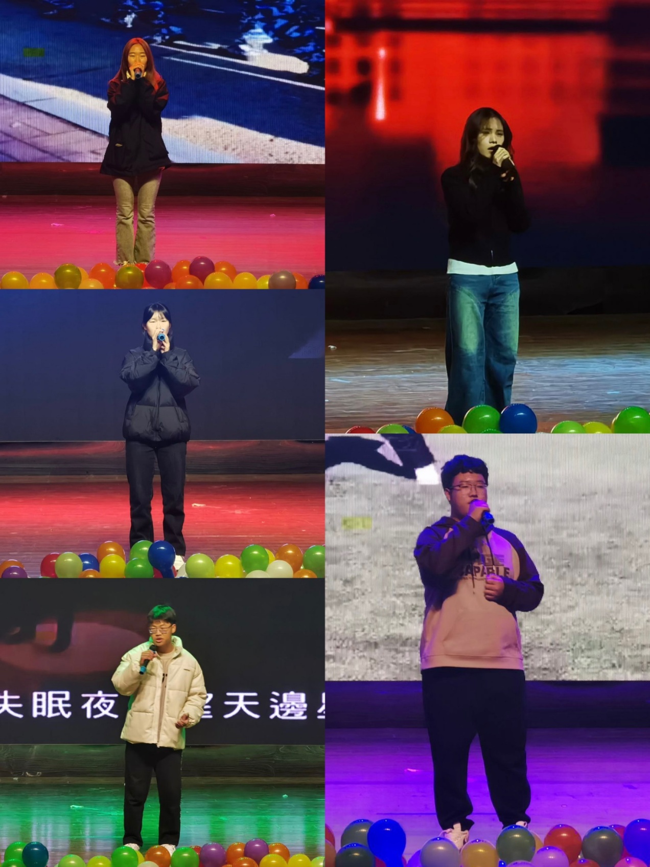 图示, 示意图 中度可信度描述已自动生成:ver1