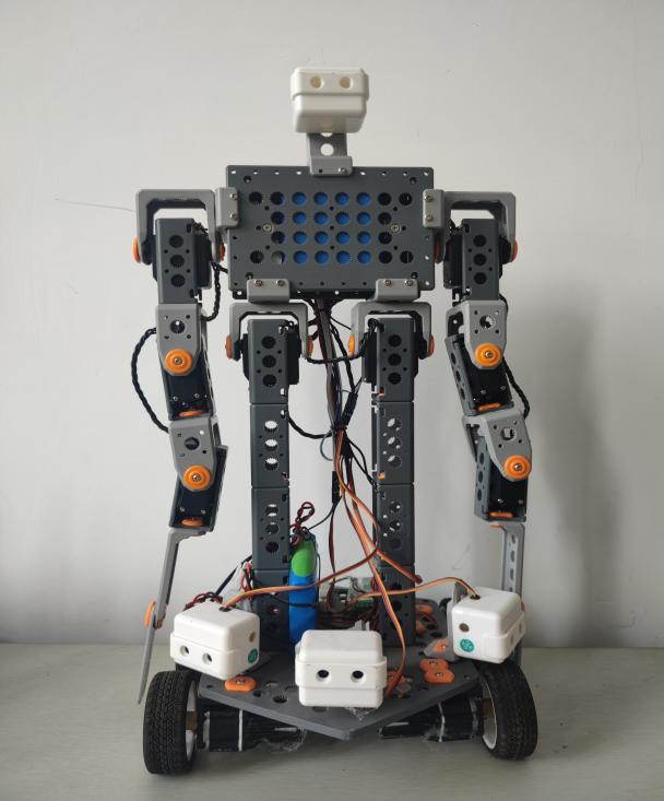 图示, 示意图 中度可信度描述已自动生成:ver1