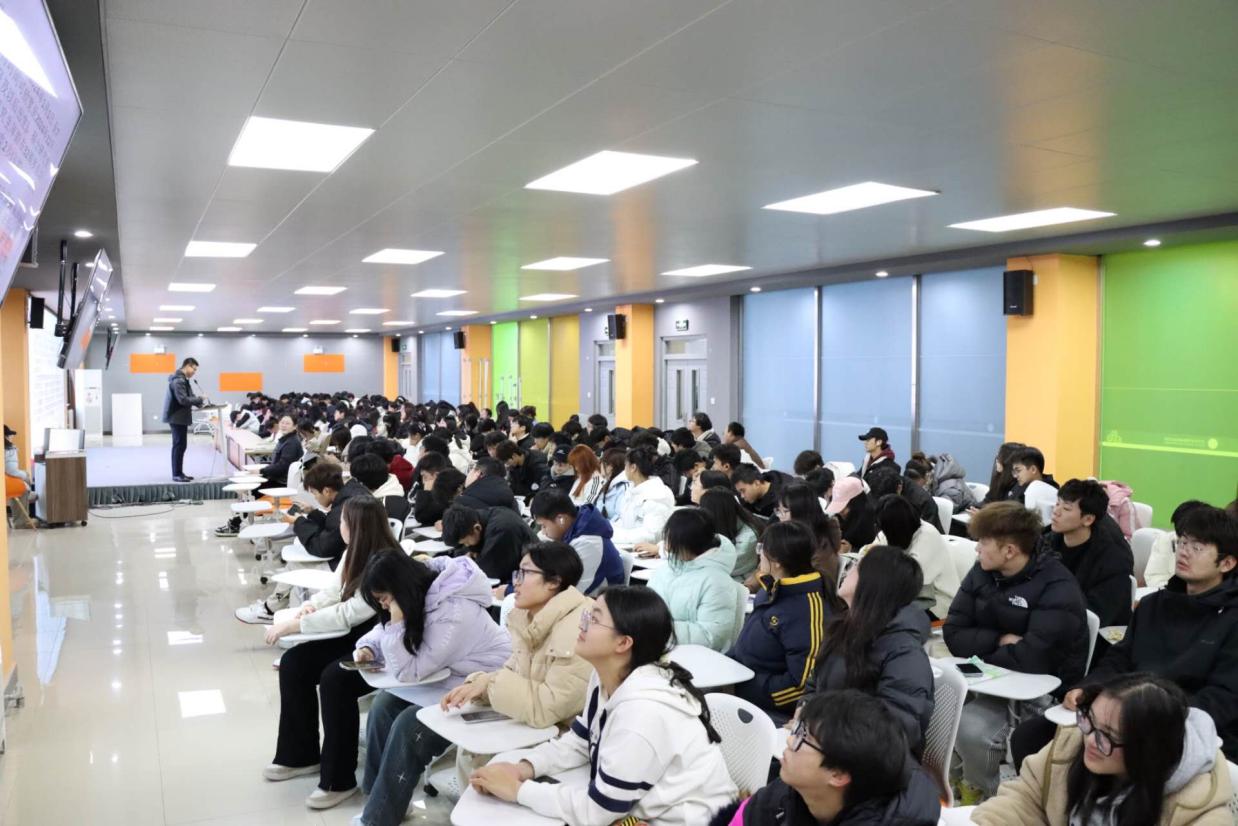 图示, 示意图 中度可信度描述已自动生成:ver1