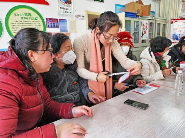 09AE8EC00E6ECE07840C98C383CB30D9