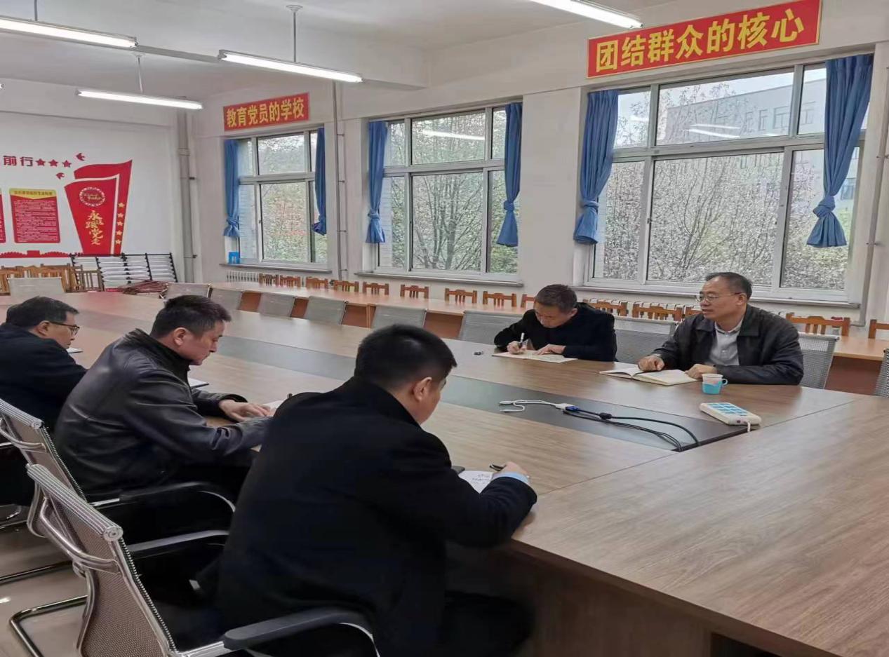 微信图片_20230508094851