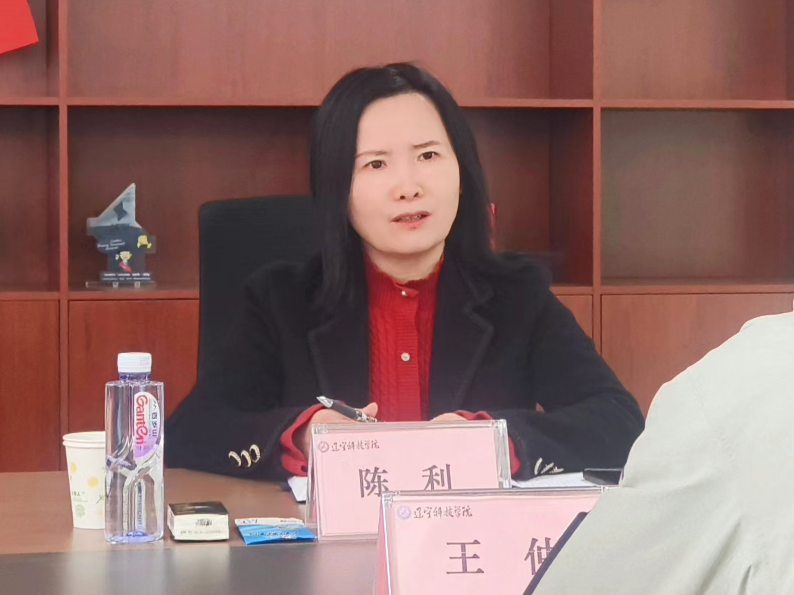 9cb96078c958e6b73a0e7976ed4fa6d