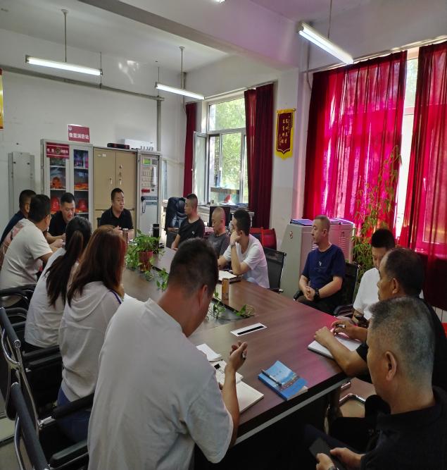 80f4efba69d6f47dc25dbba61485ee5