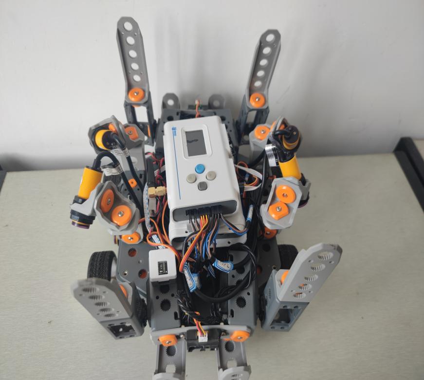 图示, 示意图 中度可信度描述已自动生成:ver1