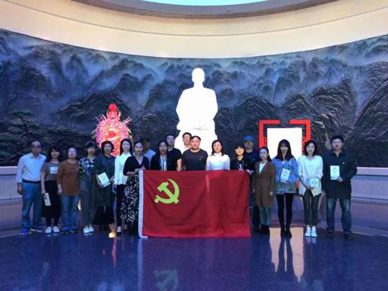 微信图片_20190925164850