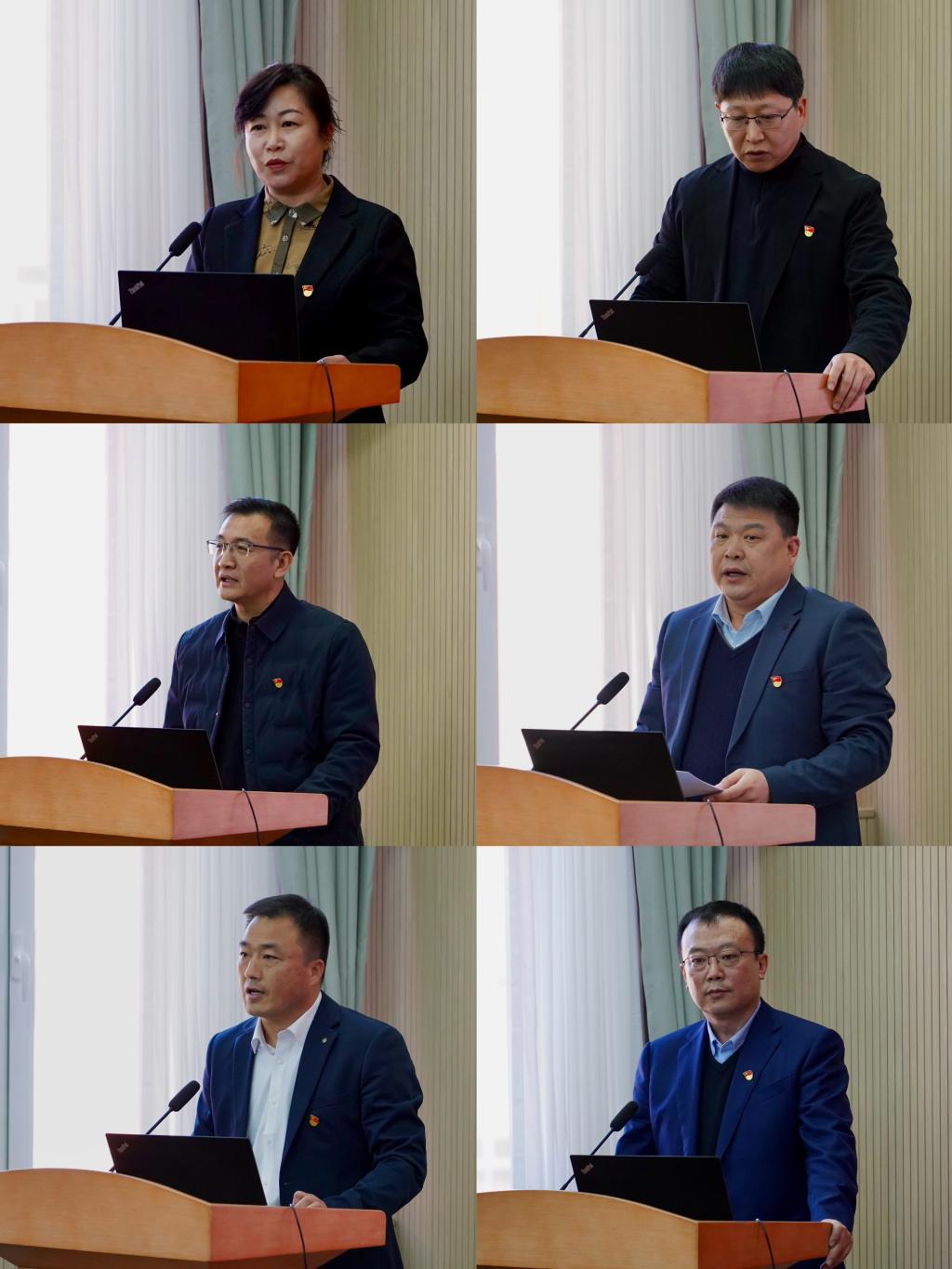 1729f4dd65cbb05916313e7b05dc312