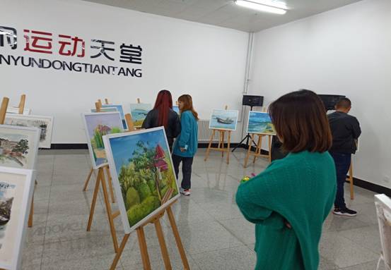 微信图片_20191017110435