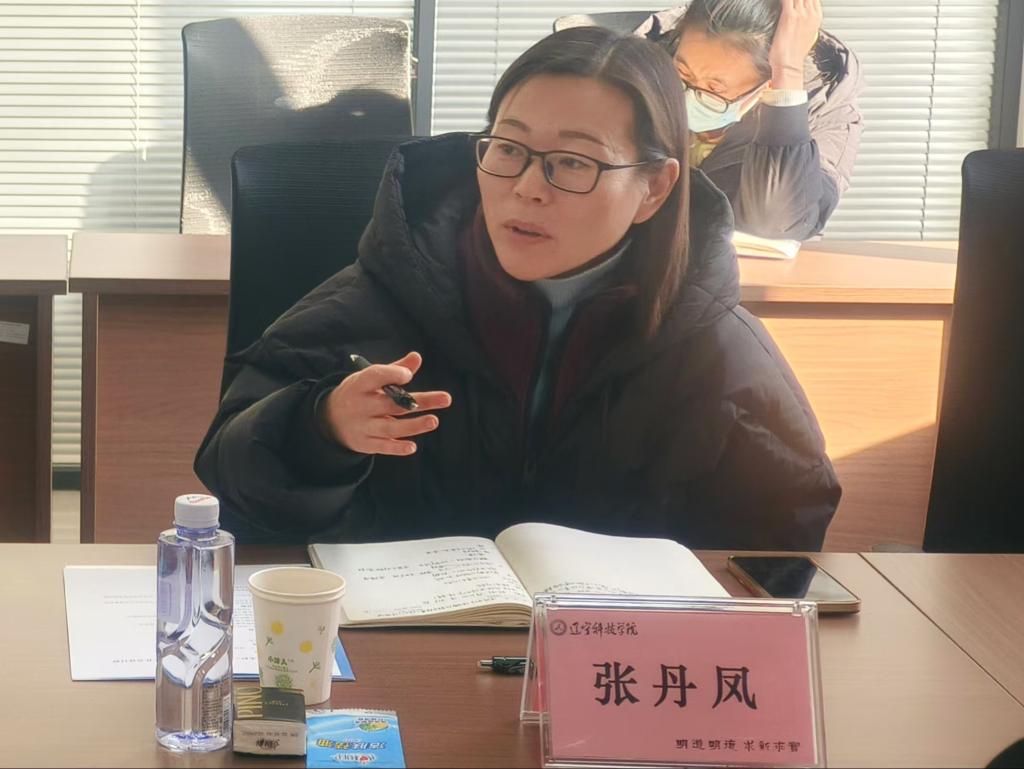 1446d41ae8f0e3568761e5f1be6036b