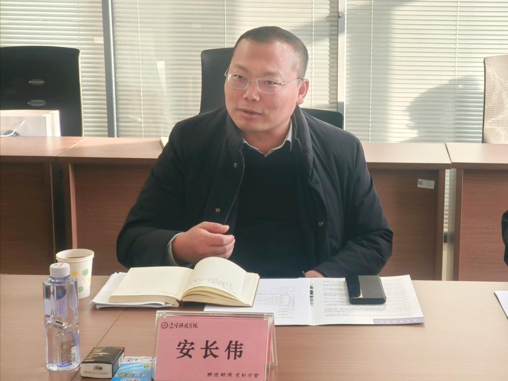 5e94a93a5e92e664795c744b3830d88