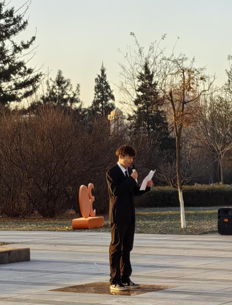 图示, 示意图&#10;&#10;中度可信度描述已自动生成:ver1