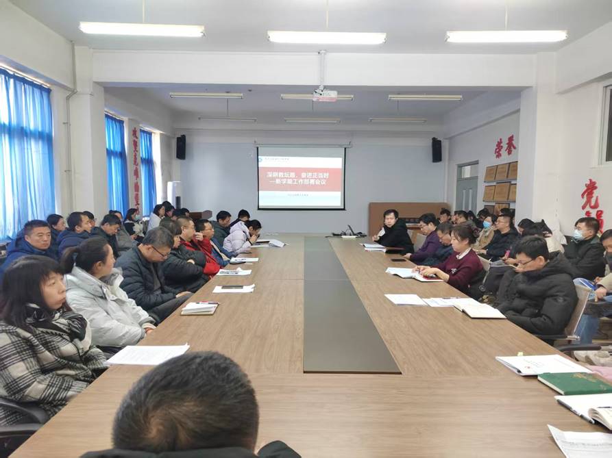 d54987882a8191671966e595e2662539