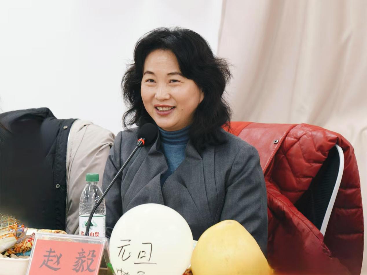 微信图片_20250101185322