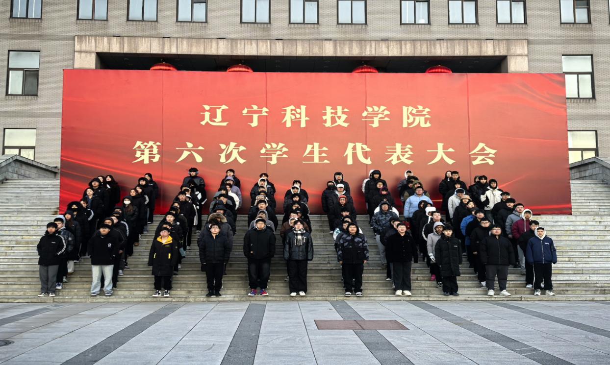 图示, 示意图 中度可信度描述已自动生成:ver1