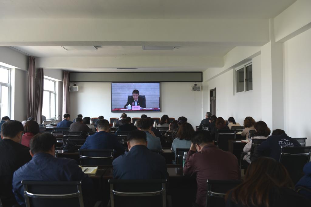 20faa21606395067ca73093b3cb61d6