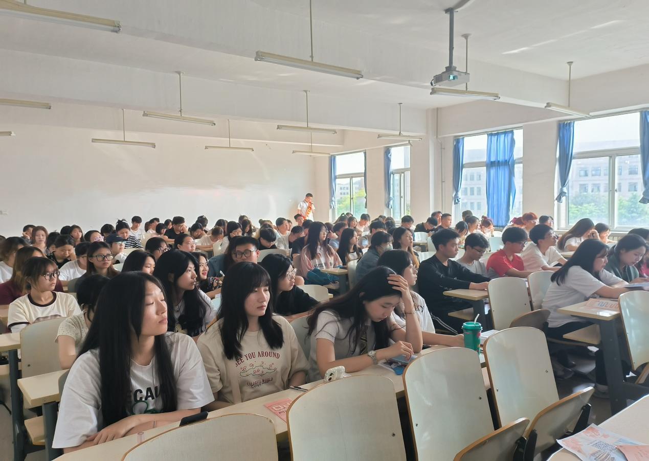 图示, 示意图 中度可信度描述已自动生成:ver1