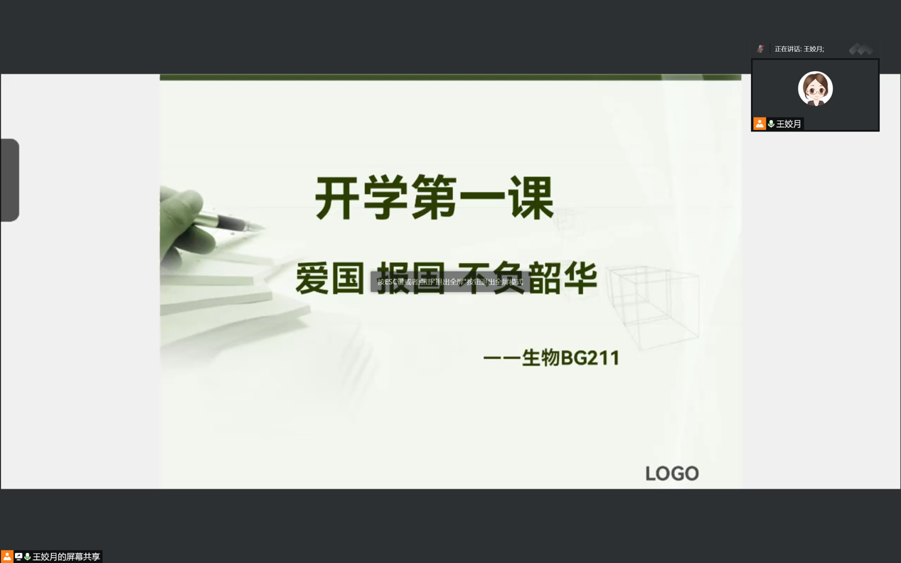 RW8``A~~TPGJ362$YB@7V`5