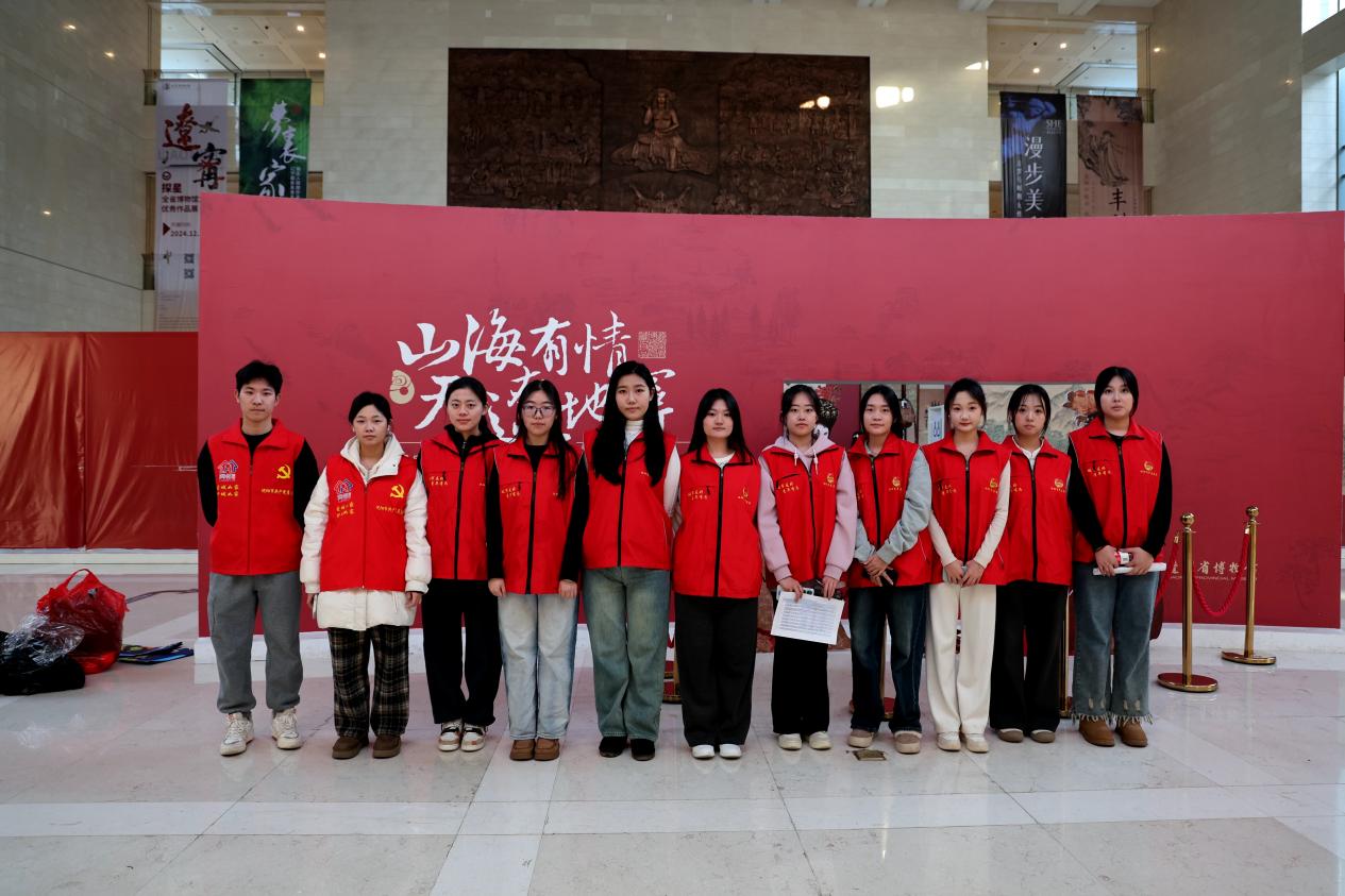 851ed9115faf61df6ee0cac847923f1