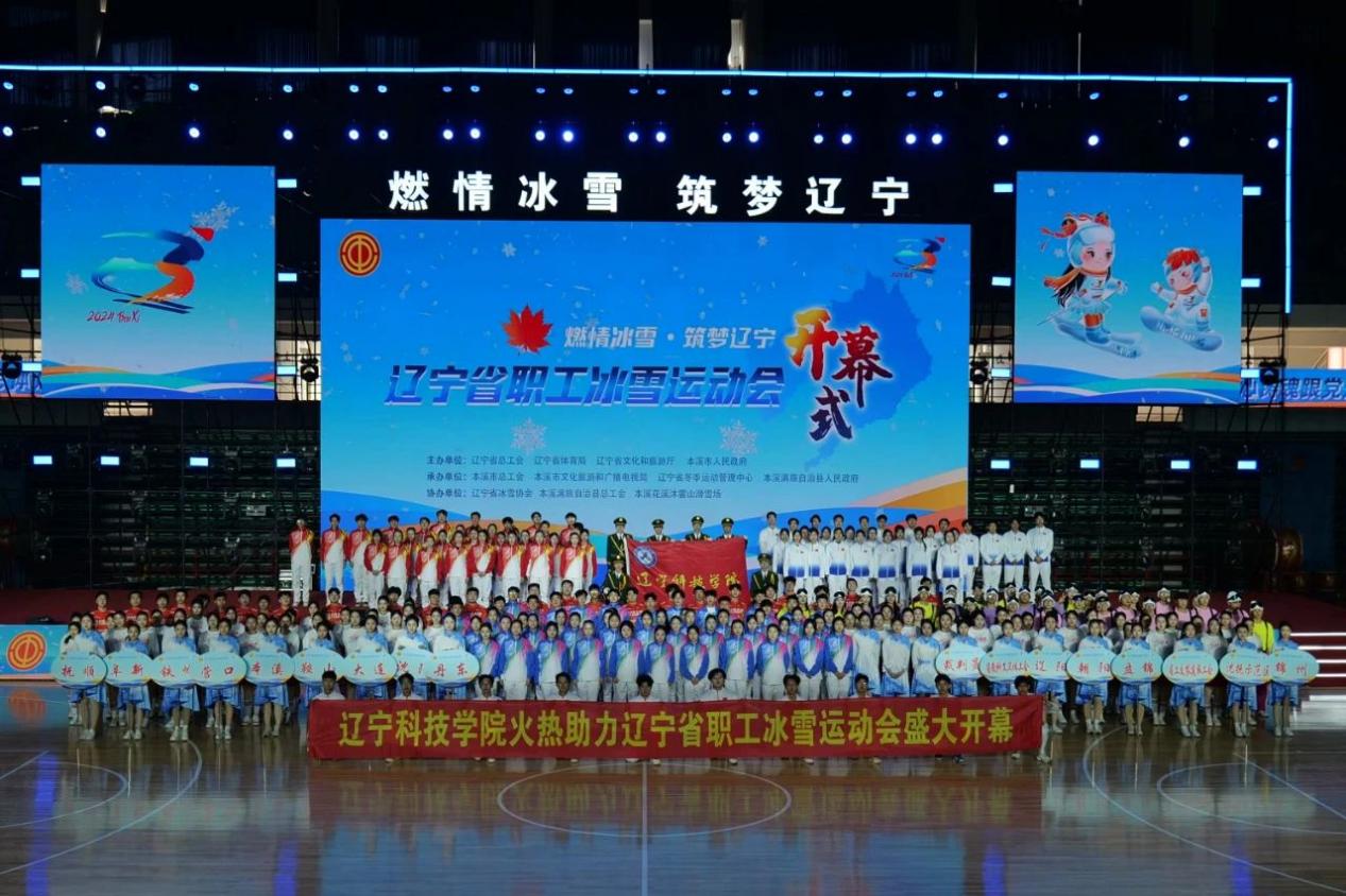 微信图片_20241218181735