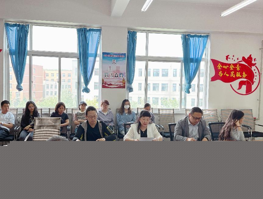 微信图片_20240523103901