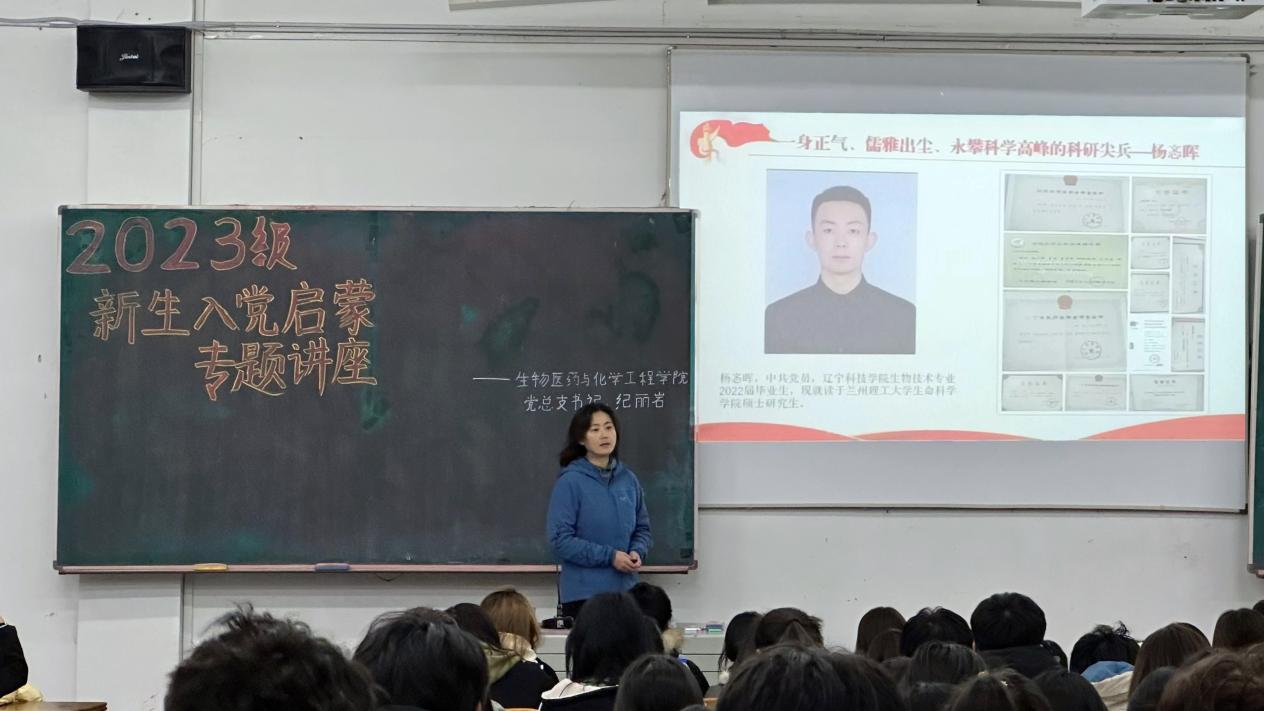 08b06ccbbebf32ba221a1a19a2b6408