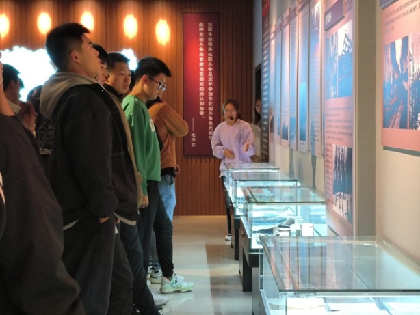 IMG_20231017_171800(1)