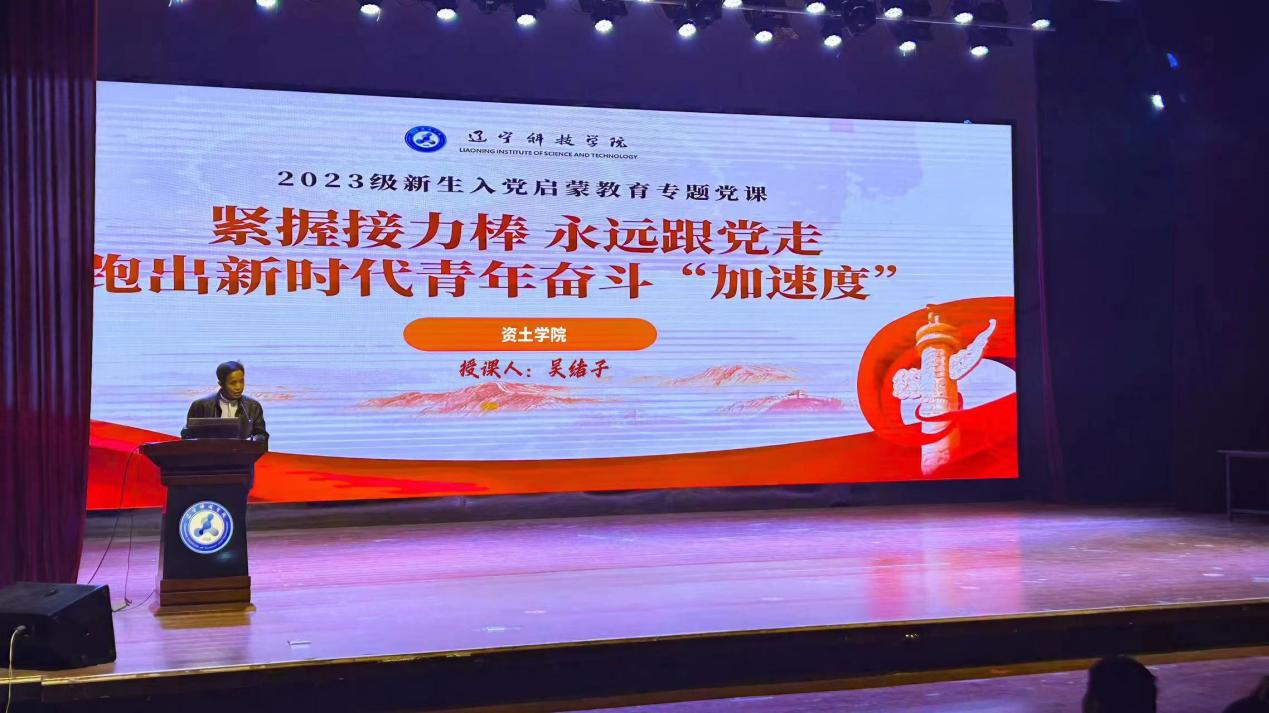 cce174587e7a33819732099dfc36bdf