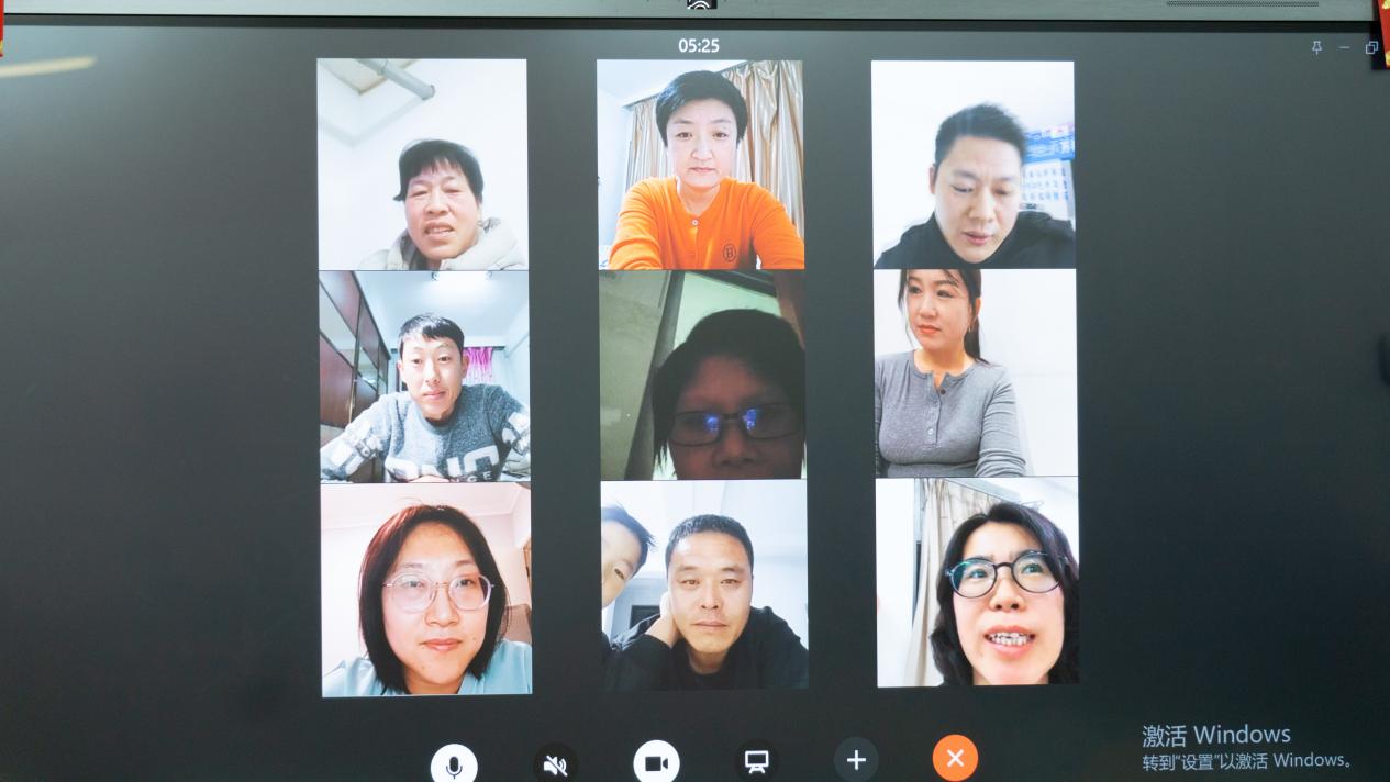 07c52a6617c4c255c84e1961440fbe8