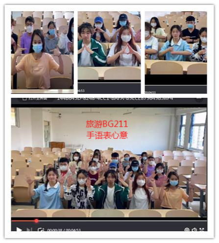 WPS图片编辑