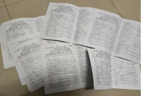 969DD908CE0C8A0B39CB5981A8A_A6FA8B72_A1CD8.png