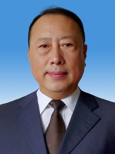 韩劲松   党委书记67韩劲松,男,回族,1963年9月生,大学学历,硕士