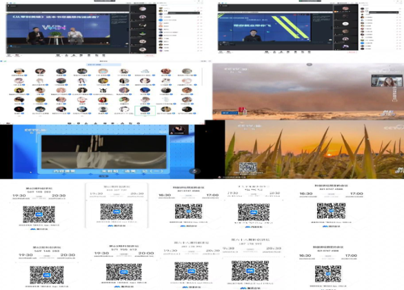 /private/var/mobile/Containers/Data/Application/11DF7C72-D78C-4560-B15B-B4A5A02B8E81/tmp/insert_image_tmp_dir/2022-03-31 14:36:39.116000.png2022-03-31 14:36:39.116000
