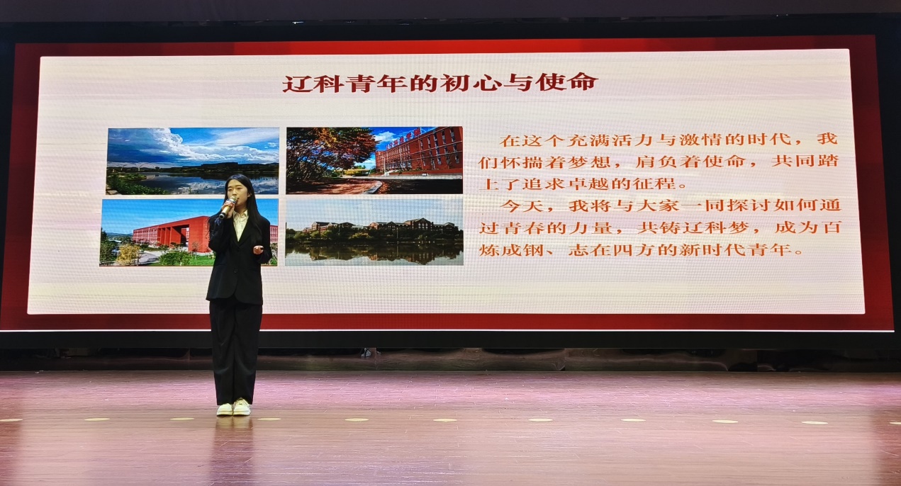 文本 描述已自动生成