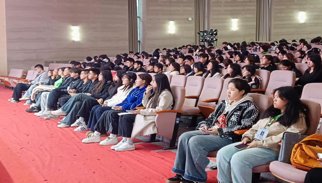 fda2e05e8e77e1b94a04bf0ea7bf2ff