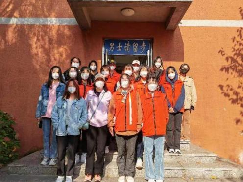 QQ图片20220929080849