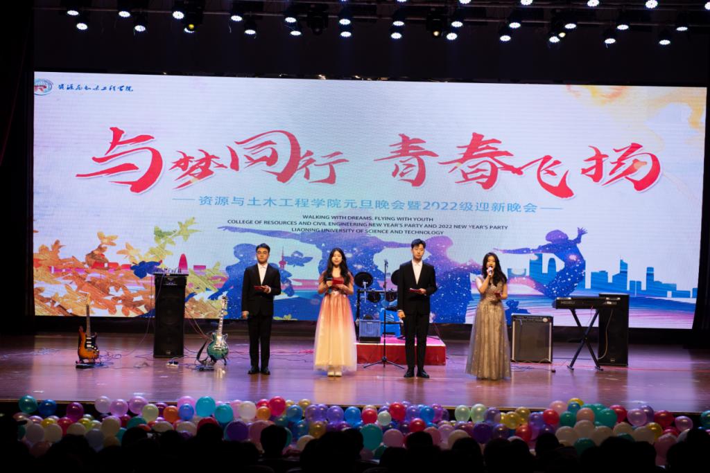 图示, 示意图 中度可信度描述已自动生成:ver1