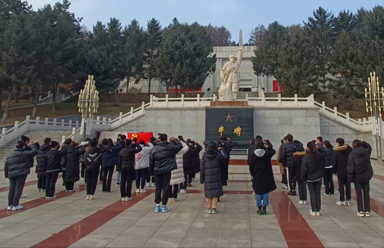 图示, 示意图 中度可信度描述已自动生成:ver1
