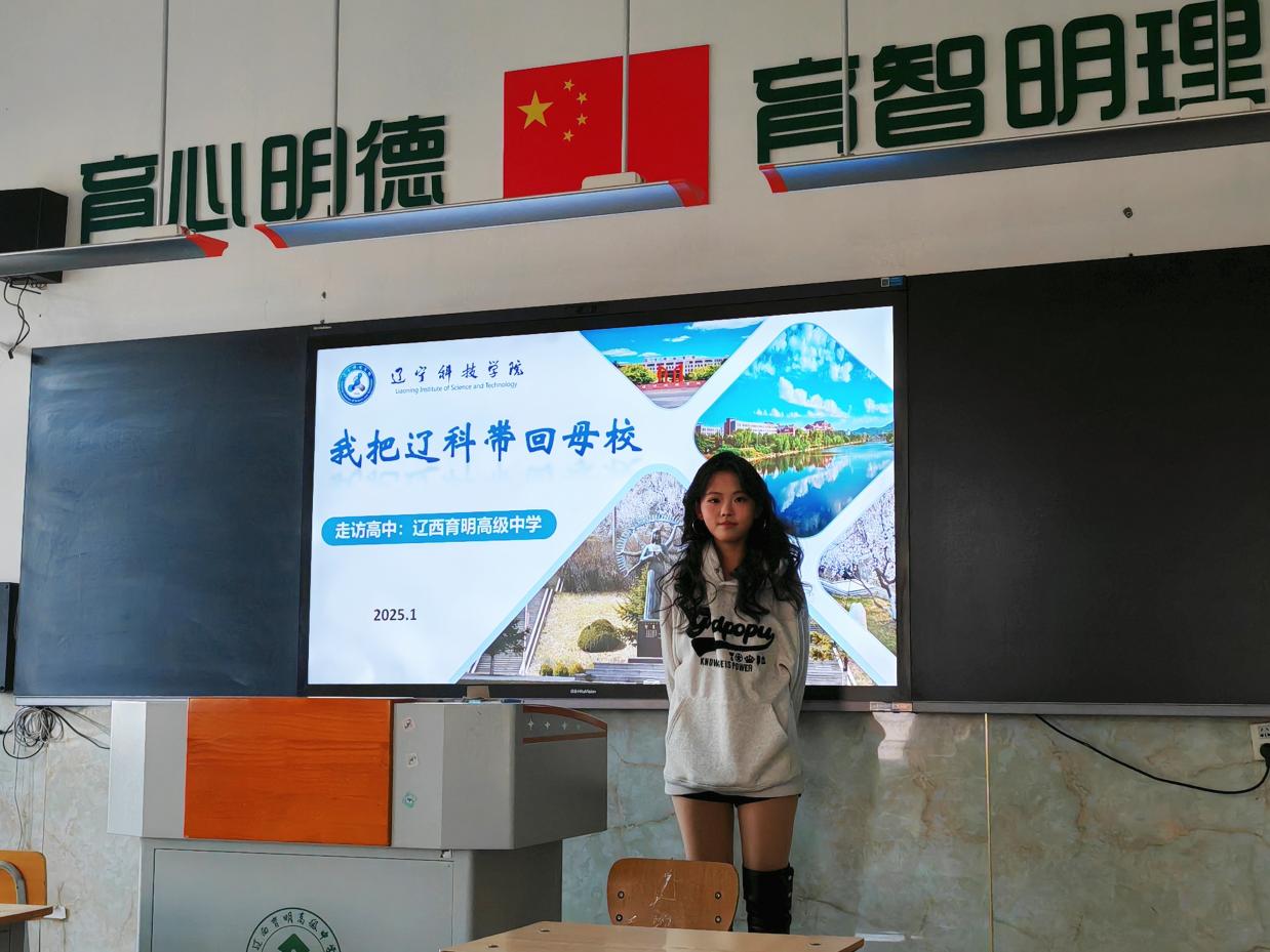 图示, 示意图

中度可信度描述已自动生成:ver1
