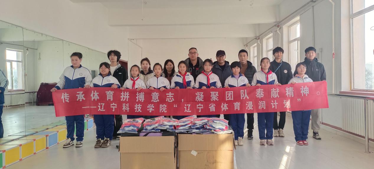 /private/var/folders/w3/343b9x4j3fn4bqrt6xwhvysw0000gn/T/com.kingsoft.wpsoffice.mac/picturecompress_20231126110248/output_1.jpgoutput_1