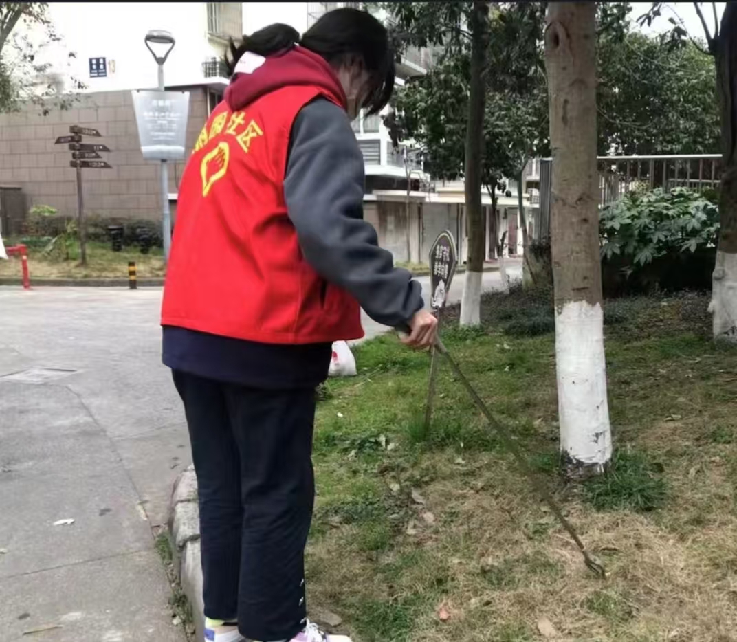 微信图片_20250209014924