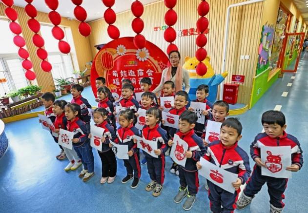 9D42C7B82B205ED9898186F857EB807B