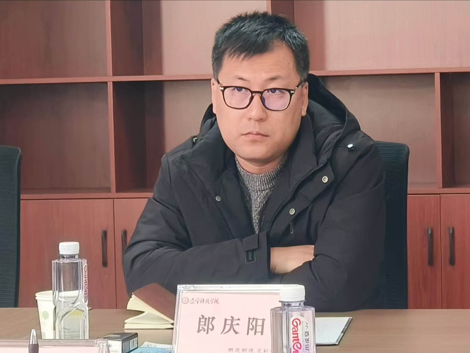 7194062c5b13ea97ee13574e2f9c476