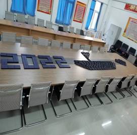 QQ图片20220602193136