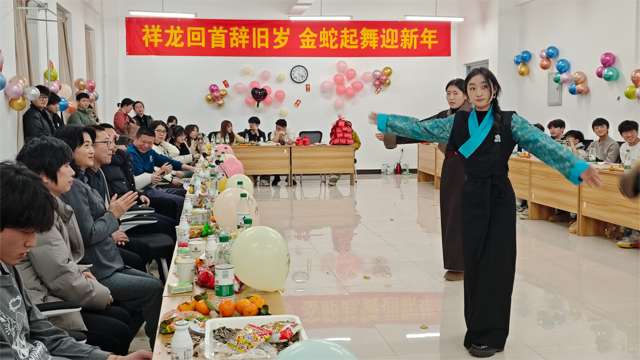 IMG_20241231_181221(1)(1)(1)(1)(1)