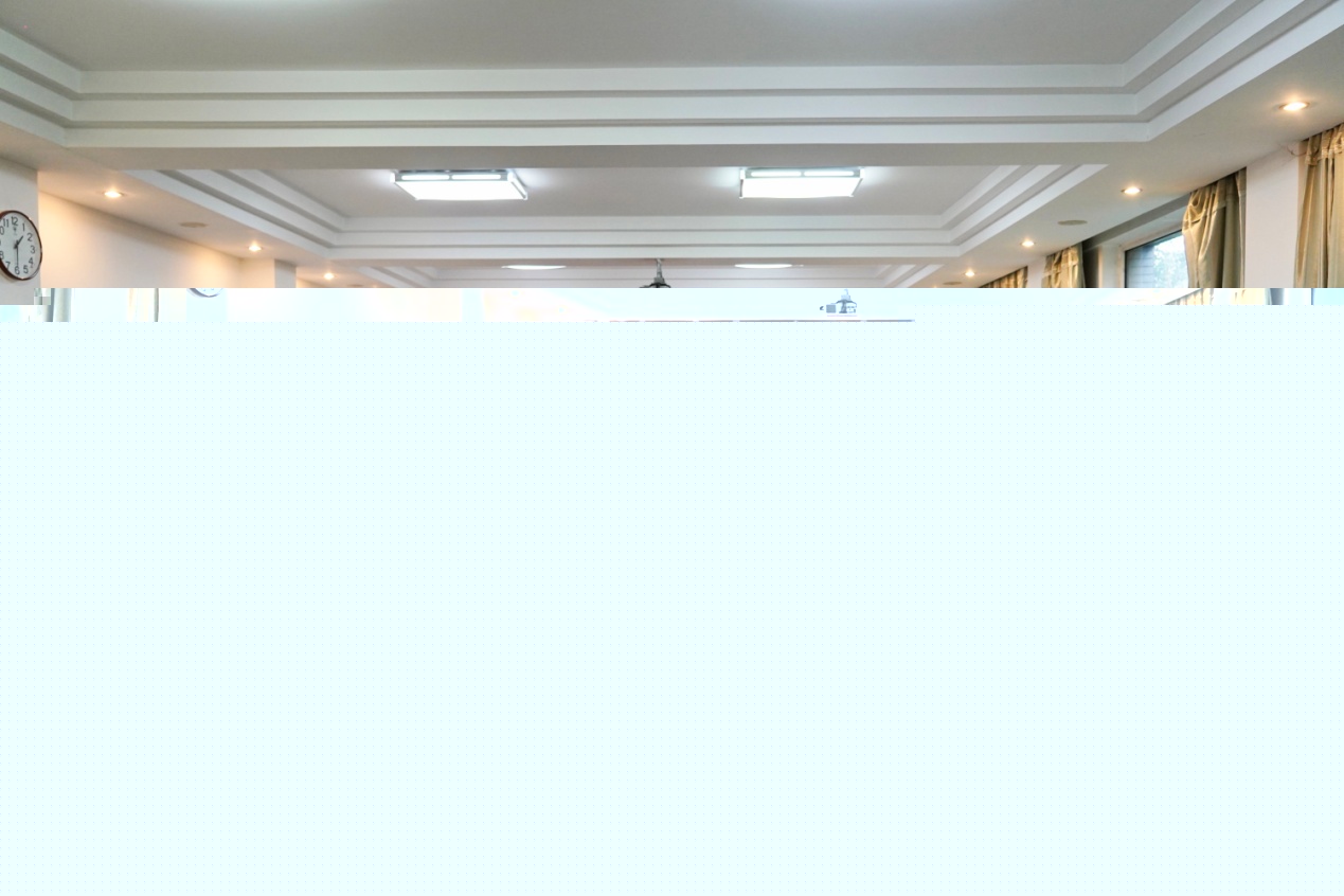 微信图片_20240728212306.jpg